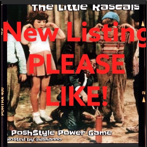 🛑 Listing Full 🛑 Like NEW LISTING - Picture 3 of 11